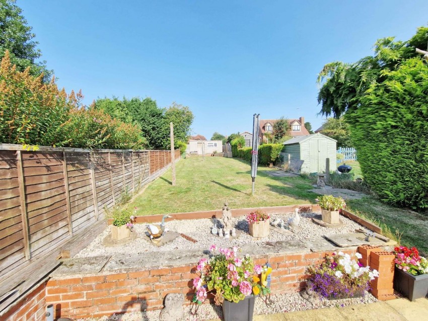 Images for Avondale Road, Brandon, Coventry
