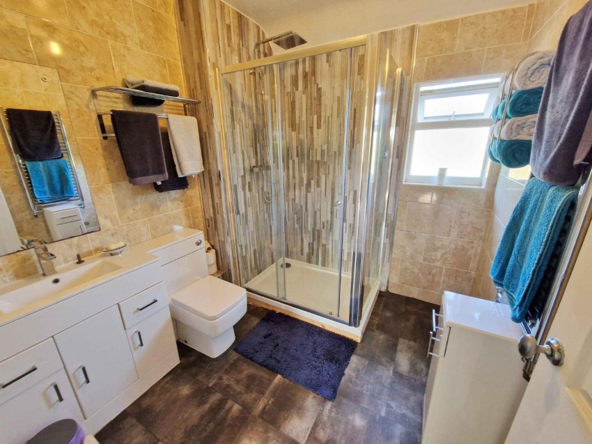 Images for Avondale Road, Brandon, Coventry