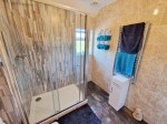 Images for Avondale Road, Brandon, Coventry