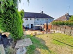 Images for Avondale Road, Brandon, Coventry