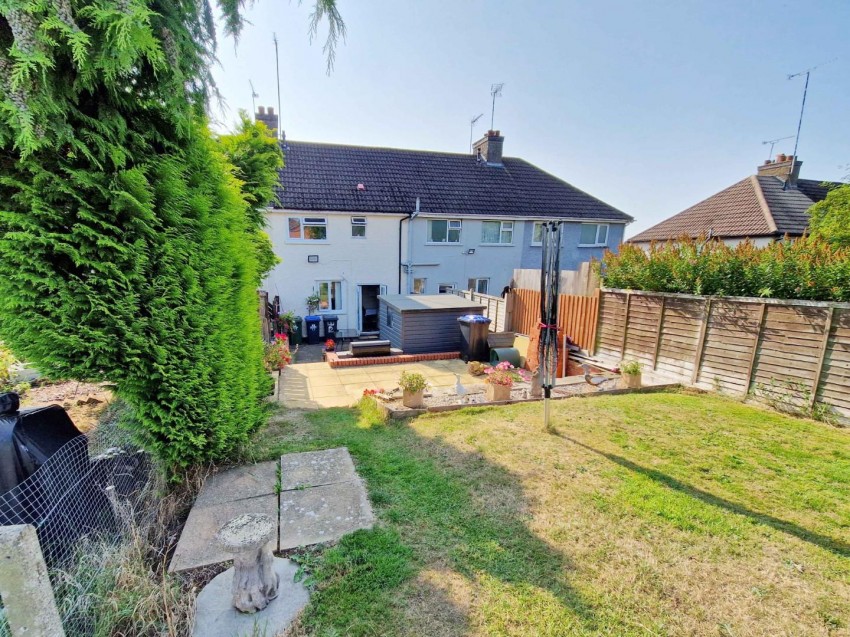 Images for Avondale Road, Brandon, Coventry