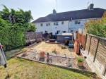 Images for Avondale Road, Brandon, Coventry