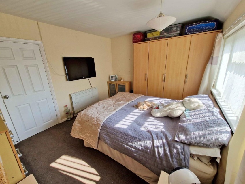 Images for Avondale Road, Brandon, Coventry