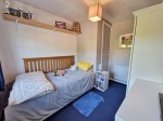 Images for Avondale Road, Brandon, Coventry