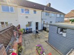 Images for Avondale Road, Brandon, Coventry