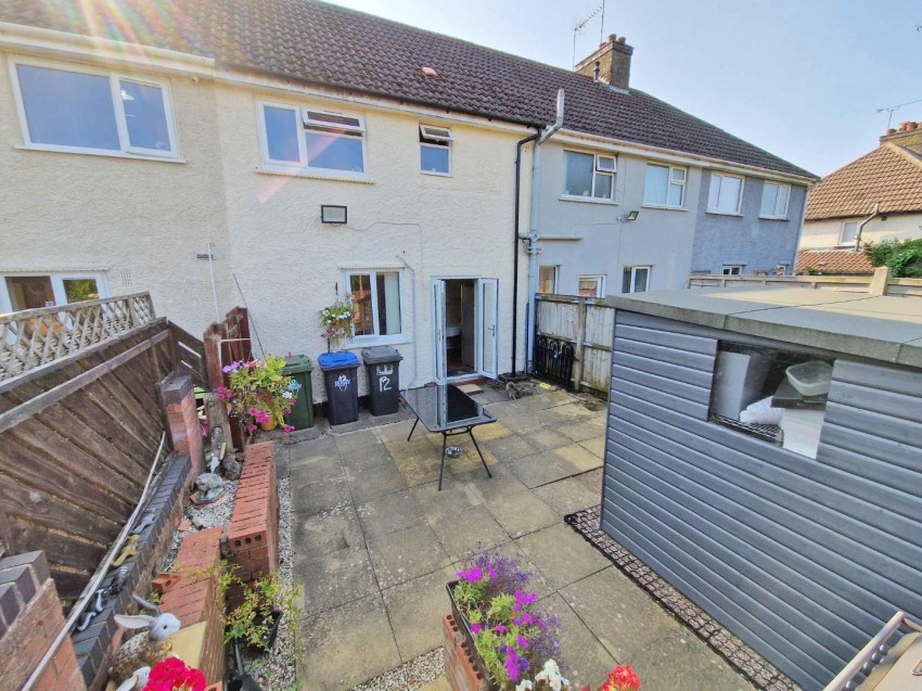 Images for Avondale Road, Brandon, Coventry