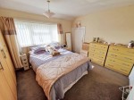 Images for Avondale Road, Brandon, Coventry