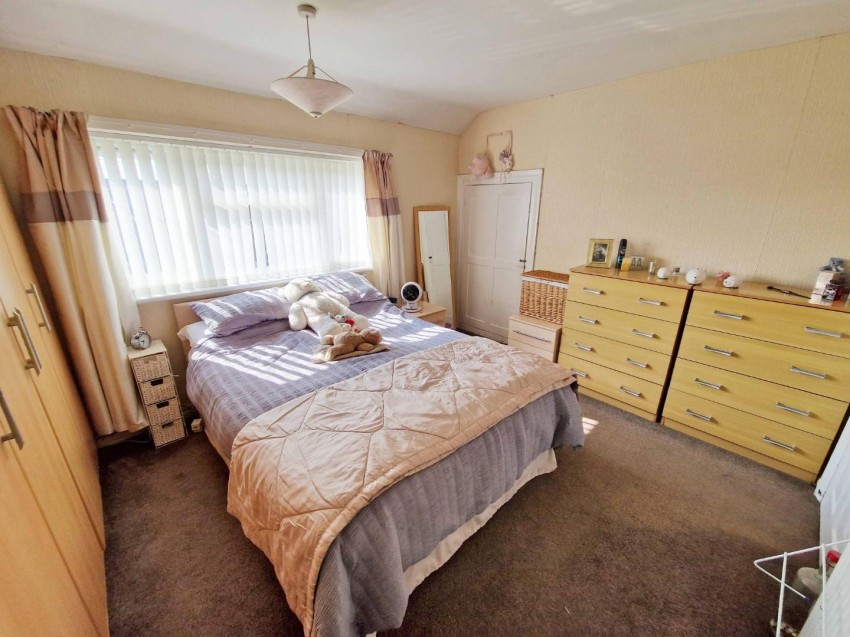 Images for Avondale Road, Brandon, Coventry
