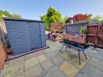 Images for Avondale Road, Brandon, Coventry