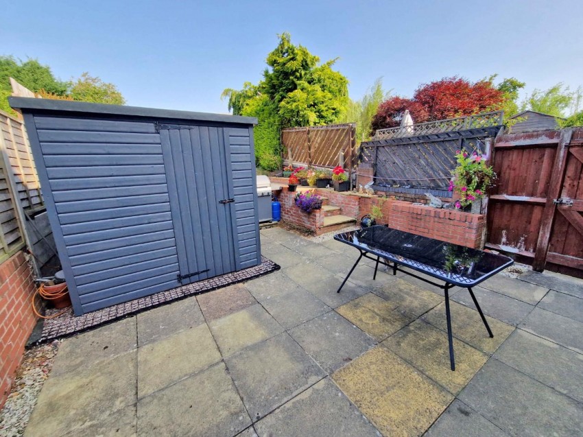 Images for Avondale Road, Brandon, Coventry