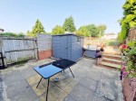 Images for Avondale Road, Brandon, Coventry