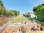 Images for Avondale Road, Brandon, Coventry