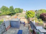 Images for Avondale Road, Brandon, Coventry
