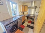 Images for Avondale Road, Brandon, Coventry