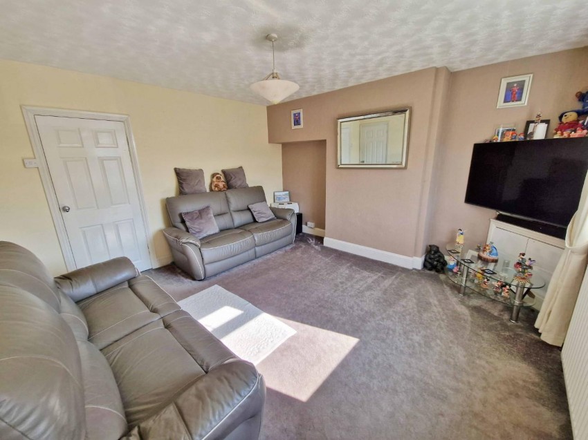 Images for Avondale Road, Brandon, Coventry