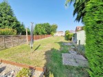Images for Avondale Road, Brandon, Coventry