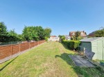 Images for Avondale Road, Brandon, Coventry