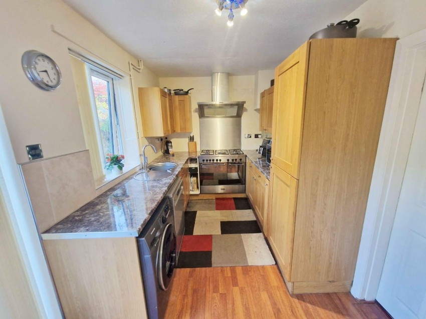 Images for Avondale Road, Brandon, Coventry