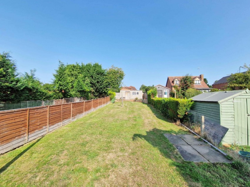 Images for Avondale Road, Brandon, Coventry