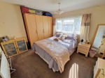 Images for Avondale Road, Brandon, Coventry