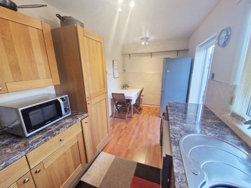 Images for Avondale Road, Brandon, Coventry