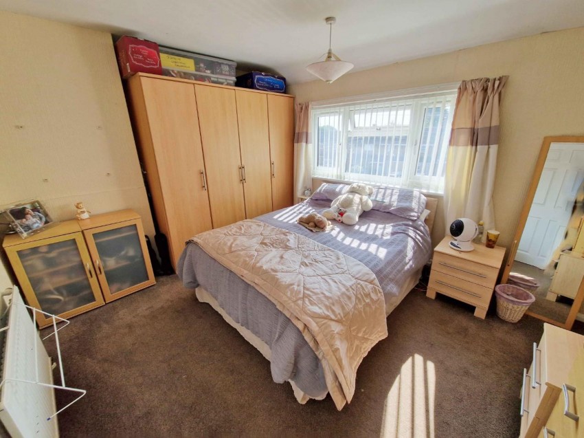 Images for Avondale Road, Brandon, Coventry