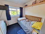 Images for Avondale Road, Brandon, Coventry