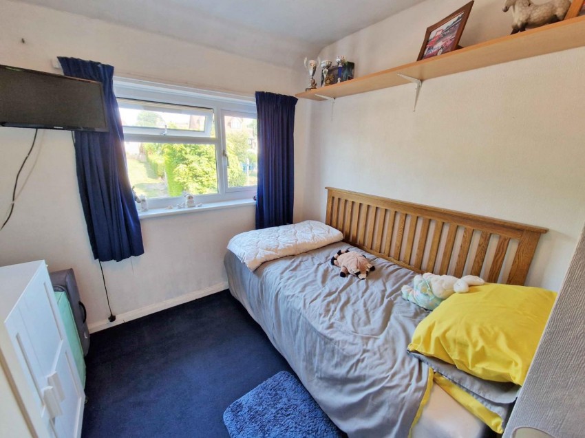 Images for Avondale Road, Brandon, Coventry