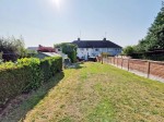 Images for Avondale Road, Brandon, Coventry