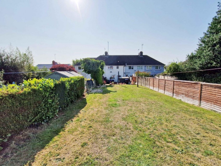 Images for Avondale Road, Brandon, Coventry