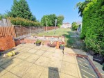 Images for Avondale Road, Brandon, Coventry