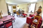 Images for Albion Place, Northampton