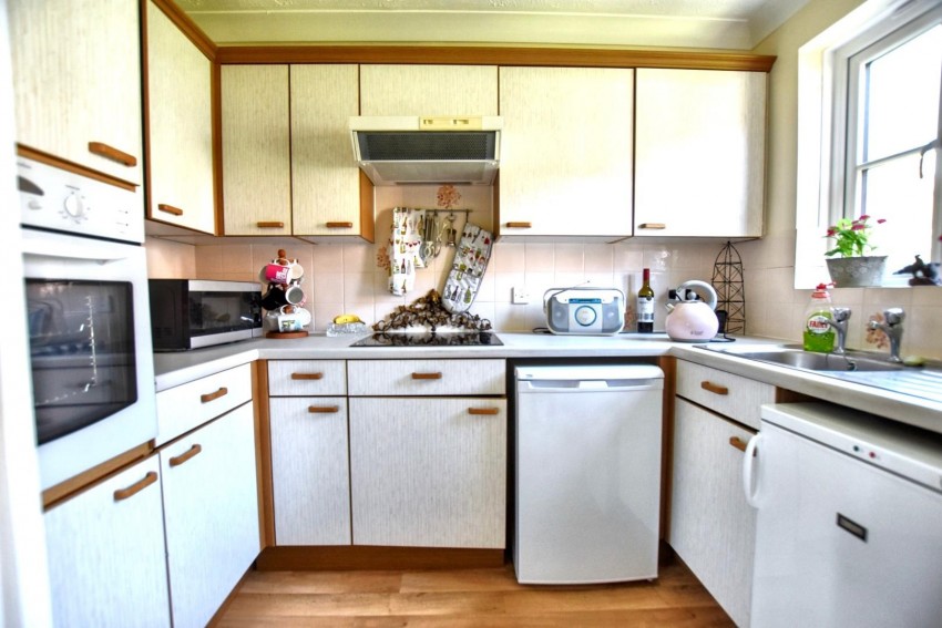 Images for Albion Place, Northampton