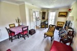 Images for Albion Place, Northampton