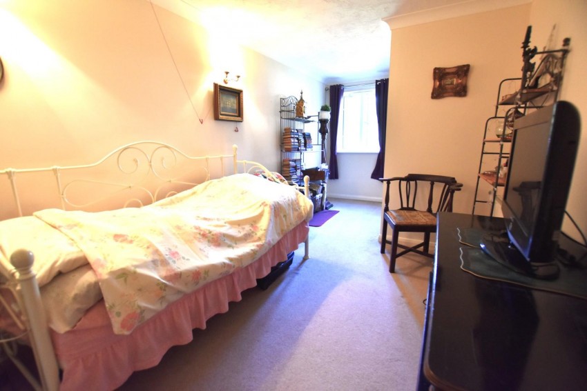 Images for Albion Place, Northampton