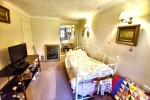 Images for Albion Place, Northampton