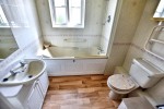 Images for Albion Place, Northampton
