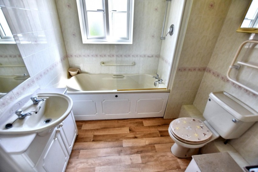 Images for Albion Place, Northampton