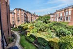 Images for Albion Place, Northampton