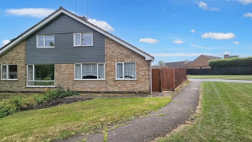 Images for London Road, Roade