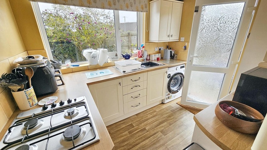 Images for London Road, Roade