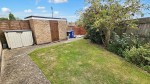 Images for London Road, Roade