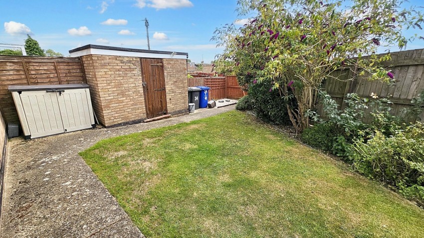 Images for London Road, Roade