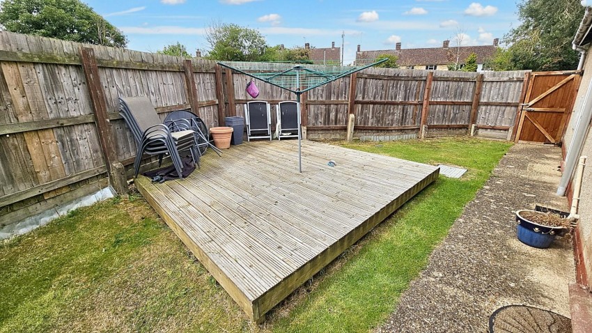 Images for London Road, Roade