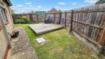 Images for London Road, Roade