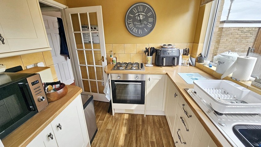 Images for London Road, Roade