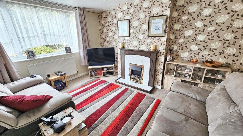 Images for London Road, Roade