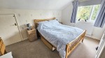 Images for London Road, Roade