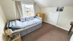 Images for London Road, Roade