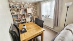 Images for London Road, Roade